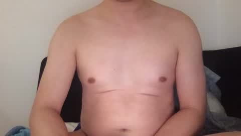 fantasticbake1 online show from 18, 9, 2025