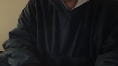 fantasticbake1 online show from 20, 9, 2025