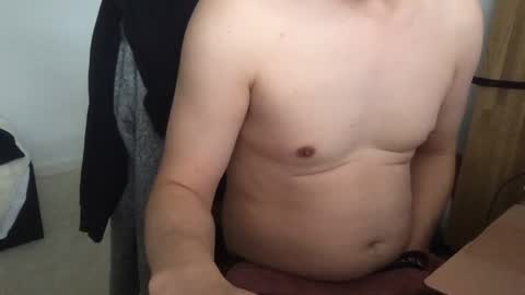 fantasticbake1 online show from 23, 9, 2025