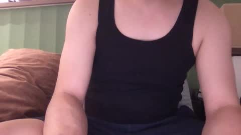 fantasticbake1 online show from 13, 10, 2025