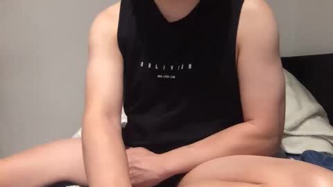 fantasticbake1 online show from 20, 11, 2025