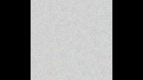 -MaddieRedHead- online show from 24, 3, 2026