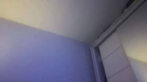 fantasticdeee online show from 9, 1, 2025