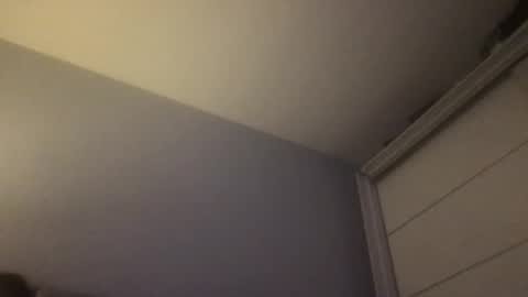 fantasticdeee online show from 18, 1, 2025