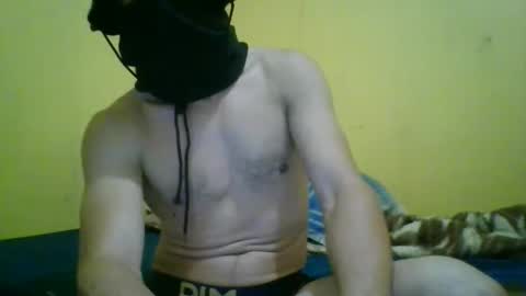 Snapshot of fantasticsex23 chatting on 26, 9, 2025 fantasticsex23 online show from 26, 9, 2025