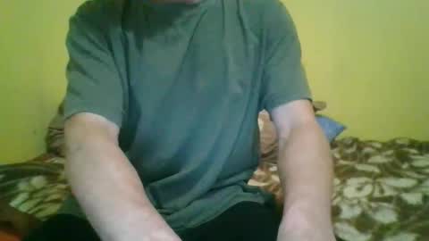 Snapshot of fantasticsex23 chatting on 3, 11, 2025 fantasticsex23 online show from 3, 11, 2025