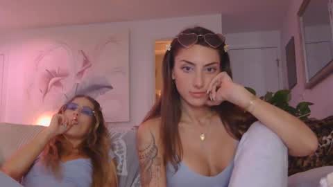 fantasy4uxxx online show from 27, 9, 2025