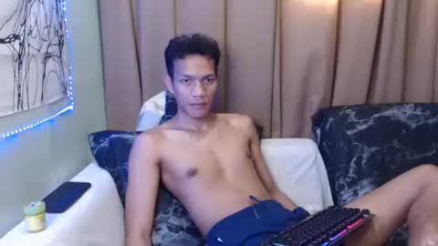 Snapshot of fantasy_davidxx chatting on 20, 11, 2025 David online show from 20, 11, 2025