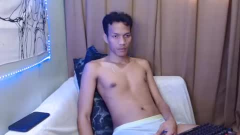 Snapshot of fantasy_davidxx chatting on 26, 11, 2025 David online show from 26, 11, 2025