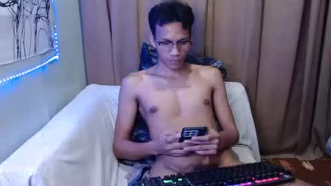 Snapshot of fantasy_davidxx chatting on 26, 11, 2025 David online show from 26, 11, 2025