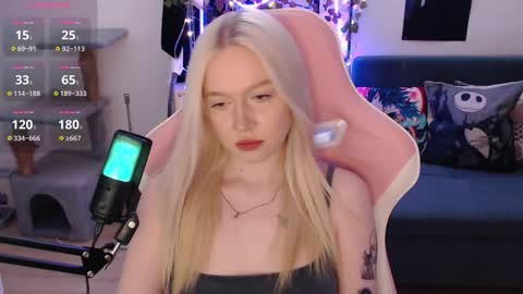 Snapshot of fantasy_lisa chatting on 6, 2, 2026 Lisa online show from 6, 2, 2026