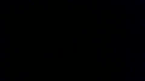 Mikey in BOSTON online show from 16, 3, 2026