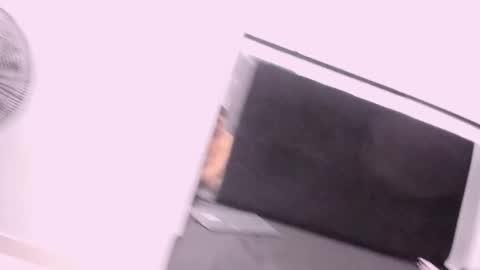 fantasy_room2 online show from 2, 3, 2026