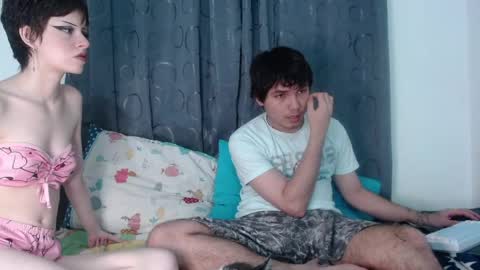 Snapshot of fantasyandsdreams chatting on 27, 5, 2026 fantasyandsdreams online show from 27, 5, 2026
