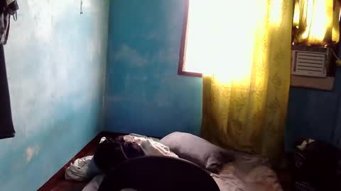 Snapshot of fantasyblue143 chatting on 26, 3, 2026 fantasyblue143 online show from 26, 3, 2026