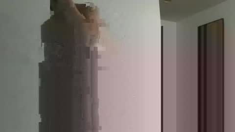 fantasycreampuff666 online show from 10, 2, 2026