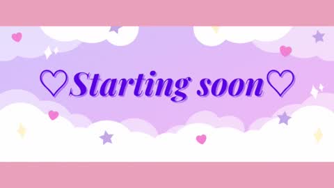 Ella online show from 29, 1, 2025