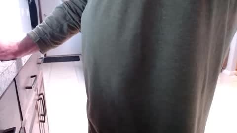 fantasyfriend online show from 1, 12, 2025