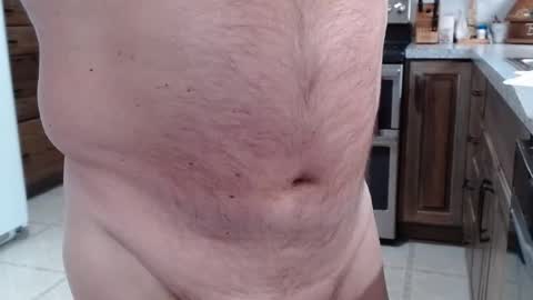 Snapshot of fantasyfriend chatting on 10, 7, 2026 fantasyfriend online show from 10, 7, 2026