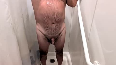 Snapshot of fantasyfriend chatting on 2, 8, 2026 fantasyfriend online show from 2, 8, 2026