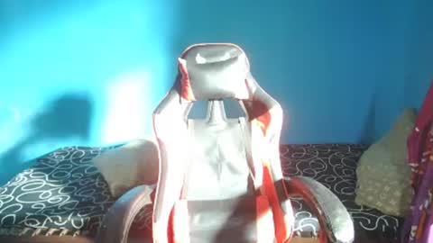 Snapshot of fantasyg0ddessxxx chatting on 7, 1, 2025 PIA online show from 7, 1, 2025