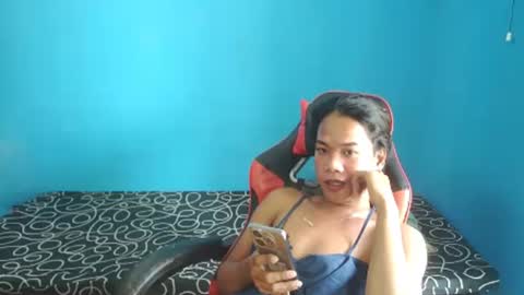 Snapshot of fantasyg0ddessxxx chatting on 8, 1, 2025 PIA online show from 8, 1, 2025