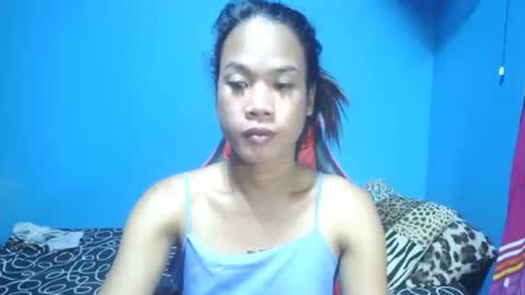 Snapshot of fantasyg0ddessxxx chatting on 9, 1, 2025 PIA online show from 9, 1, 2025