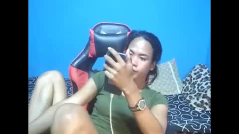 Snapshot of fantasyg0ddessxxx chatting on 14, 1, 2025 PIA online show from 14, 1, 2025