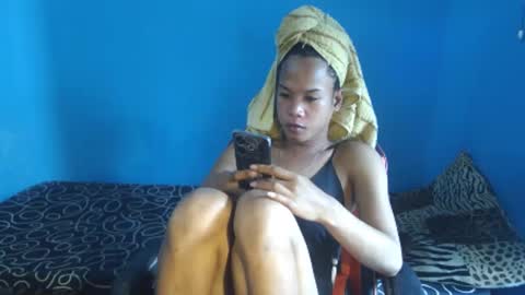 Snapshot of fantasyg0ddessxxx chatting on 6, 2, 2025 PIA online show from 6, 2, 2025