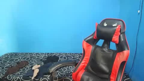 Snapshot of fantasyg0ddessxxx chatting on 7, 2, 2025 PIA online show from 7, 2, 2025