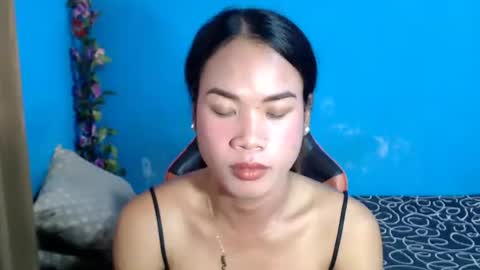 Snapshot of fantasyg0ddessxxx chatting on 17, 11, 2025 PIA online show from 17, 11, 2025
