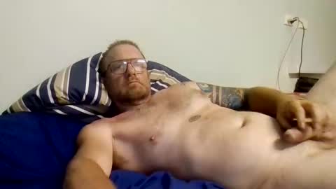 fantasying01 online show from 19, 1, 2026