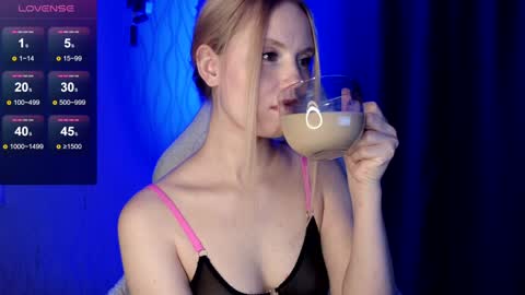 my name is Masha online show from 24, 1, 2025