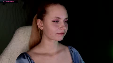 my name is Masha online show from 4, 2, 2025