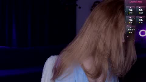 my name is Masha online show from 24, 10, 2025