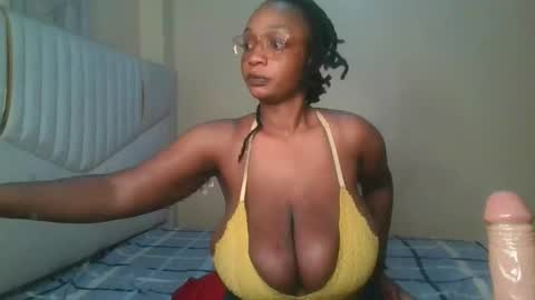 Fantasy melons online show from 15, 4, 2026