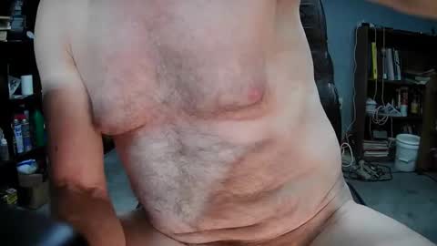 fantasyresort online show from 15, 12, 2024