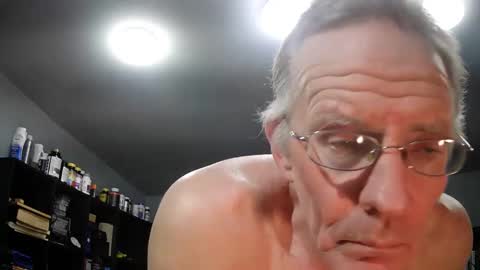 fantasyresort online show from 25, 12, 2024