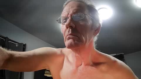 fantasyresort online show from 27, 12, 2024