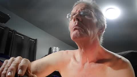 fantasyresort online show from 1, 1, 2025