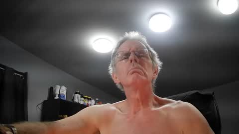 fantasyresort online show from 3, 1, 2025