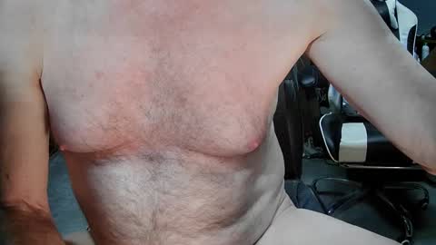 fantasyresort online show from 9, 1, 2025