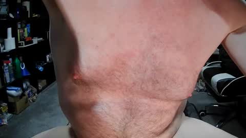 fantasyresort online show from 10, 1, 2025