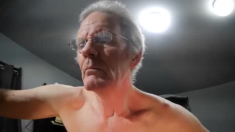 fantasyresort online show from 13, 1, 2025