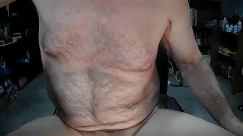 fantasyresort online show from 23, 1, 2025