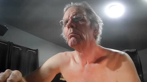 fantasyresort online show from 23, 2, 2025