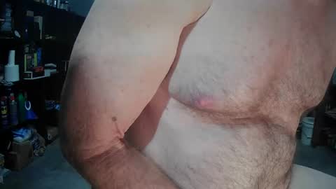 fantasyresort online show from 5, 3, 2025