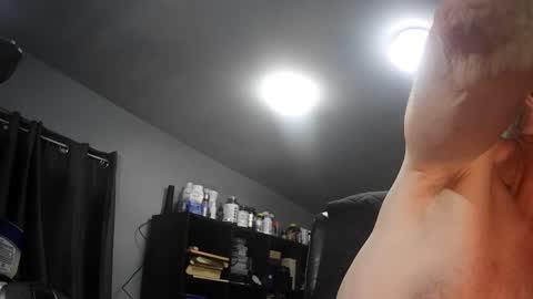 fantasyresort online show from 9, 3, 2025