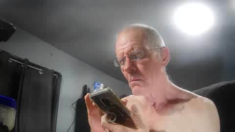 fantasyresort online show from 28, 9, 2025