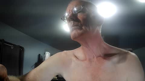 fantasyresort online show from 2, 10, 2025